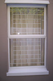 dc metalworks - internal burglar bars - 8